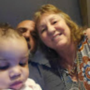 Meet your Posher, Shell